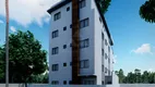 Foto 4 de Apartamento com 3 Quartos à venda, 77m² em Itajubá, Barra Velha