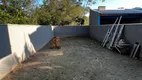 Foto 35 de Sobrado com 3 Quartos à venda, 162m² em Brandalize, Itapoá