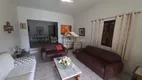 Foto 4 de Casa com 4 Quartos à venda, 2200m² em Guity, Mangaratiba