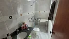 Foto 9 de Casa com 3 Quartos à venda, 115m² em Jardim Canaã, Uberlândia