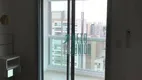 Foto 7 de Apartamento com 3 Quartos à venda, 165m² em Vila Mascote, São Paulo