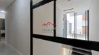 Foto 25 de Casa de Condomínio com 4 Quartos à venda, 255m² em Residencial Terras de Jundiai, Jundiaí