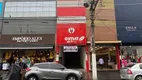 Foto 8 de Ponto Comercial à venda, 100m² em Brás, São Paulo