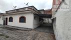 Foto 2 de Casa com 2 Quartos para venda ou aluguel, 150m² em Flexeiras, Magé