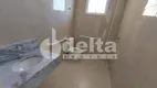 Foto 7 de Apartamento com 2 Quartos à venda, 65m² em Brasil, Uberlândia
