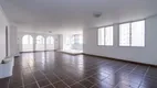 Foto 2 de Apartamento com 3 Quartos à venda, 333m² em Paraíso, São Paulo