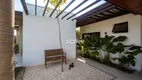 Foto 48 de Casa de Condomínio com 5 Quartos à venda, 420m² em Jardim Indaiatuba Golf, Indaiatuba