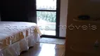 Foto 2 de Apartamento com 3 Quartos à venda, 144m² em Centro, Osasco