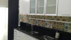 Foto 24 de Apartamento com 3 Quartos para venda ou aluguel, 120m² em Boa Viagem, Recife