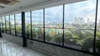 Foto 19 de Prédio Comercial para alugar, 1300m² em Brooklin, São Paulo