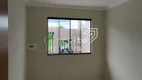 Foto 9 de Casa com 3 Quartos à venda, 45m² em Cara Cara, Ponta Grossa