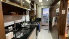 Foto 5 de Apartamento com 3 Quartos à venda, 69m² em Presidente Altino, Osasco