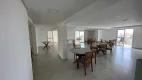 Foto 5 de Apartamento com 2 Quartos à venda, 71m² em Mirim, Praia Grande