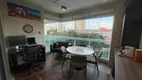 Foto 15 de Apartamento com 2 Quartos para alugar, 66m² em Brooklin, São Paulo