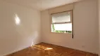 Foto 3 de Apartamento com 3 Quartos à venda, 115m² em Centro, Petrópolis