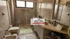 Foto 19 de Apartamento com 4 Quartos à venda, 214m² em Enseada, Guarujá