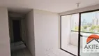 Foto 8 de Apartamento com 2 Quartos à venda, 55m² em Bairro Novo, Olinda
