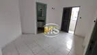 Foto 9 de Apartamento com 3 Quartos à venda, 105m² em Aviação, Praia Grande