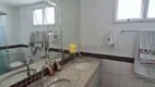 Foto 11 de Apartamento com 3 Quartos à venda, 124m² em Quilombo, Cuiabá