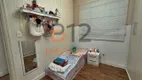 Foto 12 de Apartamento com 2 Quartos à venda, 79m² em Alto da Mooca, São Paulo