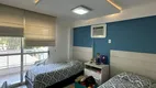 Foto 10 de Casa de Condomínio com 4 Quartos à venda, 206m² em Recreio Dos Bandeirantes, Rio de Janeiro