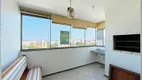 Foto 3 de Apartamento com 3 Quartos à venda, 95m² em Tristeza, Porto Alegre