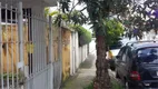 Foto 22 de Lote/Terreno à venda, 130m² em Mandaqui, São Paulo