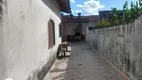 Foto 9 de Casa com 4 Quartos à venda, 300m² em Jardim Regina, Itanhaém