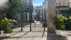 Foto 5 de  à venda, 6m² em Centro, Rio de Janeiro