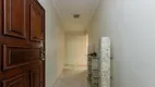 Foto 12 de Apartamento com 4 Quartos à venda, 250m² em Jardim Paulista, São Paulo