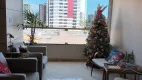 Foto 7 de Apartamento com 3 Quartos à venda, 89m² em Treze de Julho, Aracaju