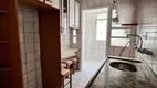 Foto 11 de Apartamento com 3 Quartos à venda, 89m² em Centro, Florianópolis