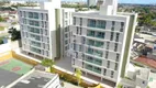 Foto 6 de Apartamento com 3 Quartos à venda, 72m² em Barro Duro, Maceió