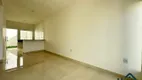 Foto 10 de Casa com 2 Quartos à venda, 70m² em Jardim Encantado, Vespasiano