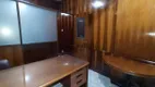 Foto 4 de Sala Comercial para alugar, 25m² em Centro, Rio de Janeiro