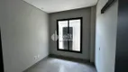 Foto 13 de Casa de Condomínio com 3 Quartos à venda, 210m² em Gávea Sul, Uberlândia