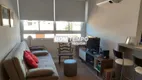 Foto 5 de Apartamento com 3 Quartos à venda, 66m² em Petrópolis, Porto Alegre