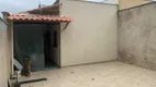 Foto 15 de Casa com 2 Quartos à venda, 70m² em Grama, Juiz de Fora