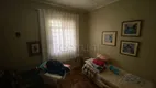 Foto 4 de Casa com 3 Quartos à venda, 191m² em Jardim Alvorada, Londrina