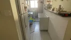 Foto 7 de Apartamento com 3 Quartos à venda, 72m² em Saúde, São Paulo