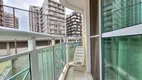 Foto 16 de Apartamento com 2 Quartos à venda, 75m² em Botafogo, Rio de Janeiro