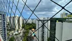 Foto 2 de Apartamento com 3 Quartos à venda, 78m² em Pituba, Salvador