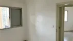 Foto 21 de Apartamento com 2 Quartos à venda, 56m² em Santana, São Paulo