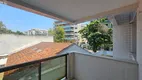Foto 6 de Apartamento com 3 Quartos à venda, 93m² em Freguesia- Jacarepaguá, Rio de Janeiro
