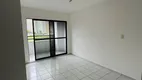 Foto 17 de Apartamento com 3 Quartos à venda, 83m² em Manaíra, João Pessoa