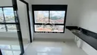 Foto 6 de Apartamento com 4 Quartos à venda, 187m² em Jundiai, Anápolis