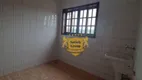 Foto 16 de Casa com 3 Quartos à venda, 140m² em Camboinhas, Niterói