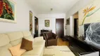 Foto 2 de Apartamento com 1 Quarto à venda, 72m² em Vila Imperial, São José do Rio Preto