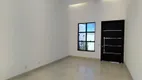 Foto 3 de Casa com 4 Quartos à venda, 219m² em Jardim Maria Helena, Goiânia