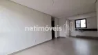 Foto 3 de Apartamento com 2 Quartos à venda, 57m² em Santo Antônio, Belo Horizonte